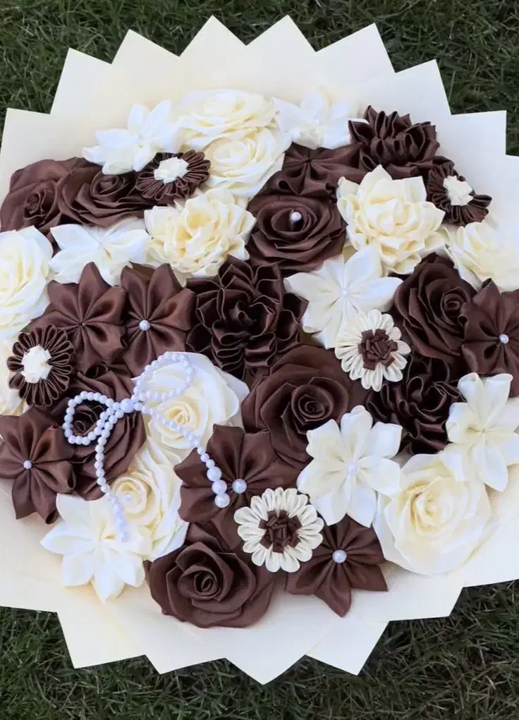 انواع کل و باکس|گل مصنوعی|تبریز, |دیوار