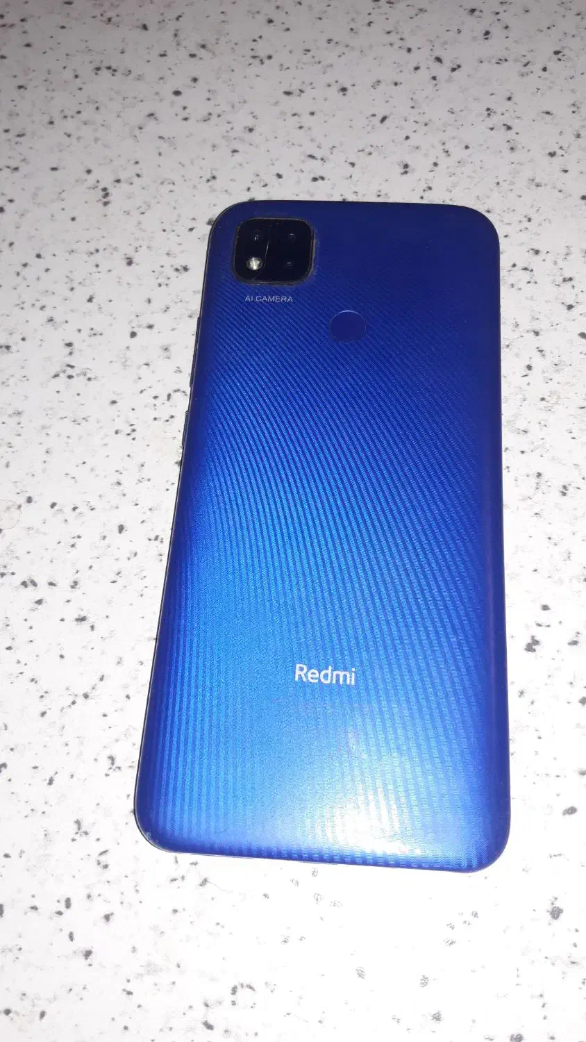 گوشی ردمی ۹ C و هواوی y600|موبایل|بهار, |دیوار