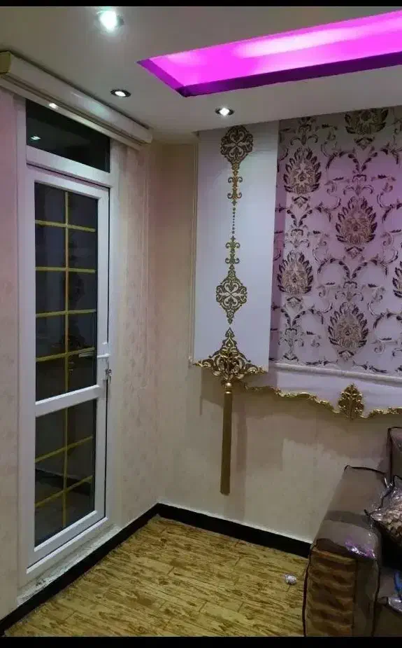 تولیدی درب وپنجره دوجداره (UPVC)وتوری|خدمات پیشه و مهارت|اهواز, کوروش|دیوار