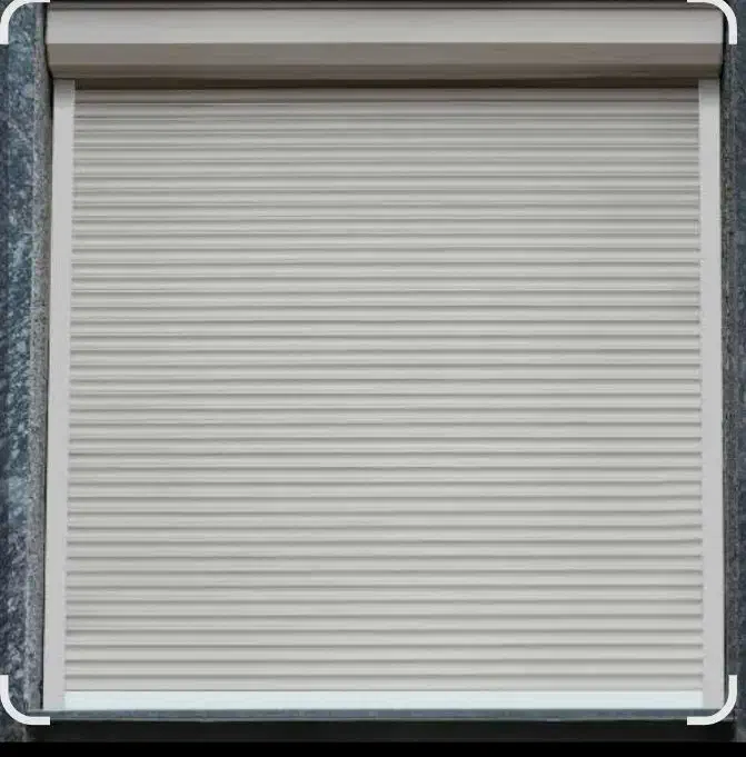 مغازه جهت انبار پارکینگ ۱۵ متری|اجارهٔ مغازه و غرفه|همدان, |دیوار