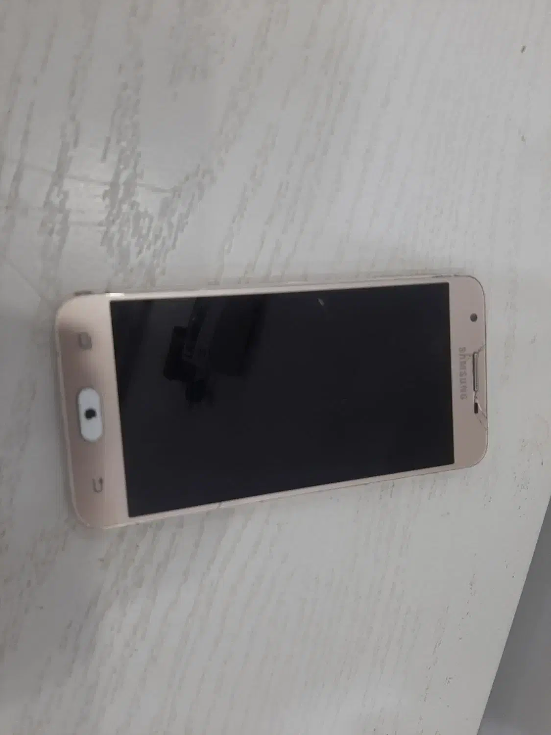 گوشی|موبایل|اسدآباد, |دیوار