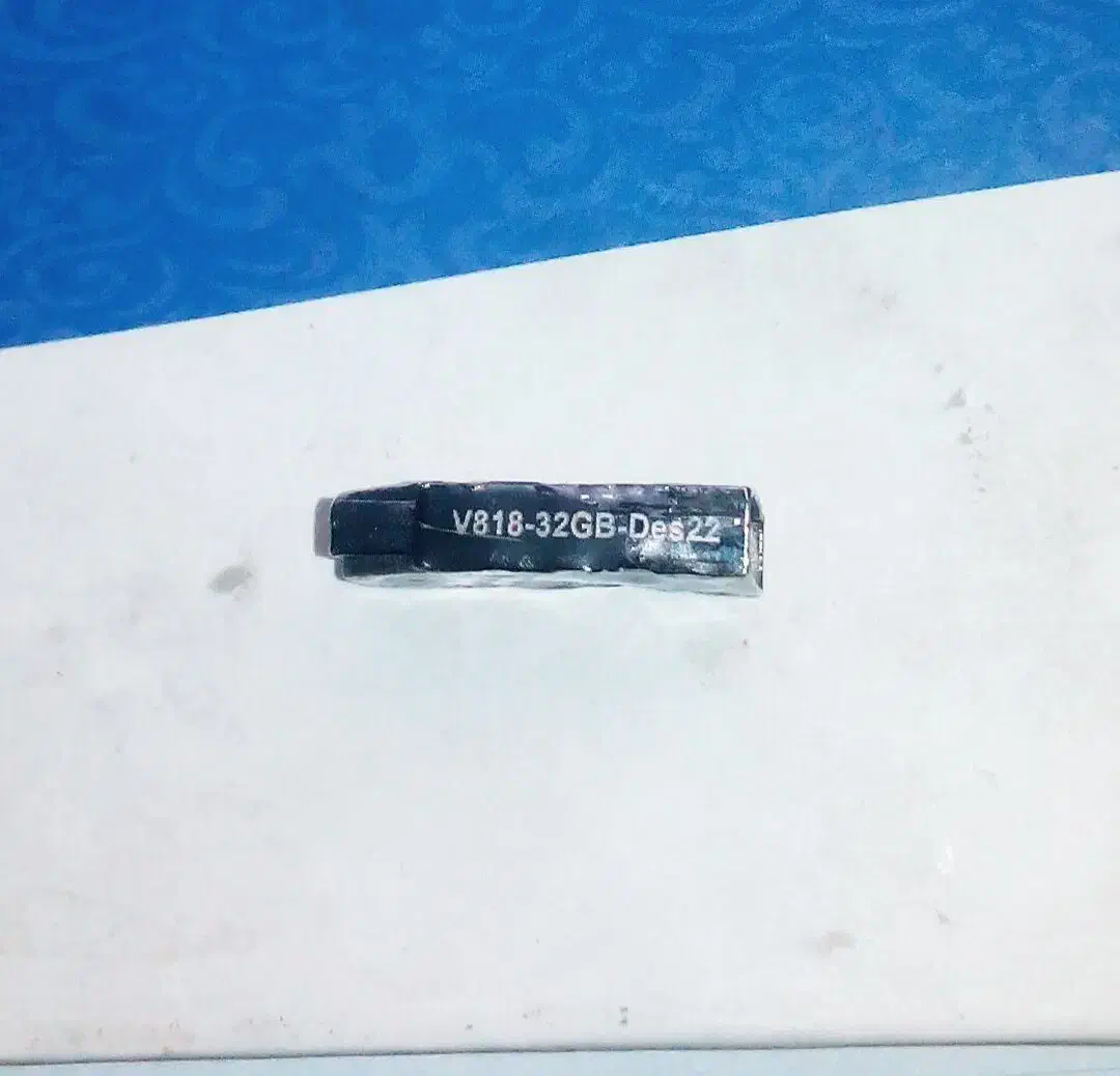 فلش۳۲گیگ|لوازم جانبی موبایل و تبلت|کرمانشاه, |دیوار