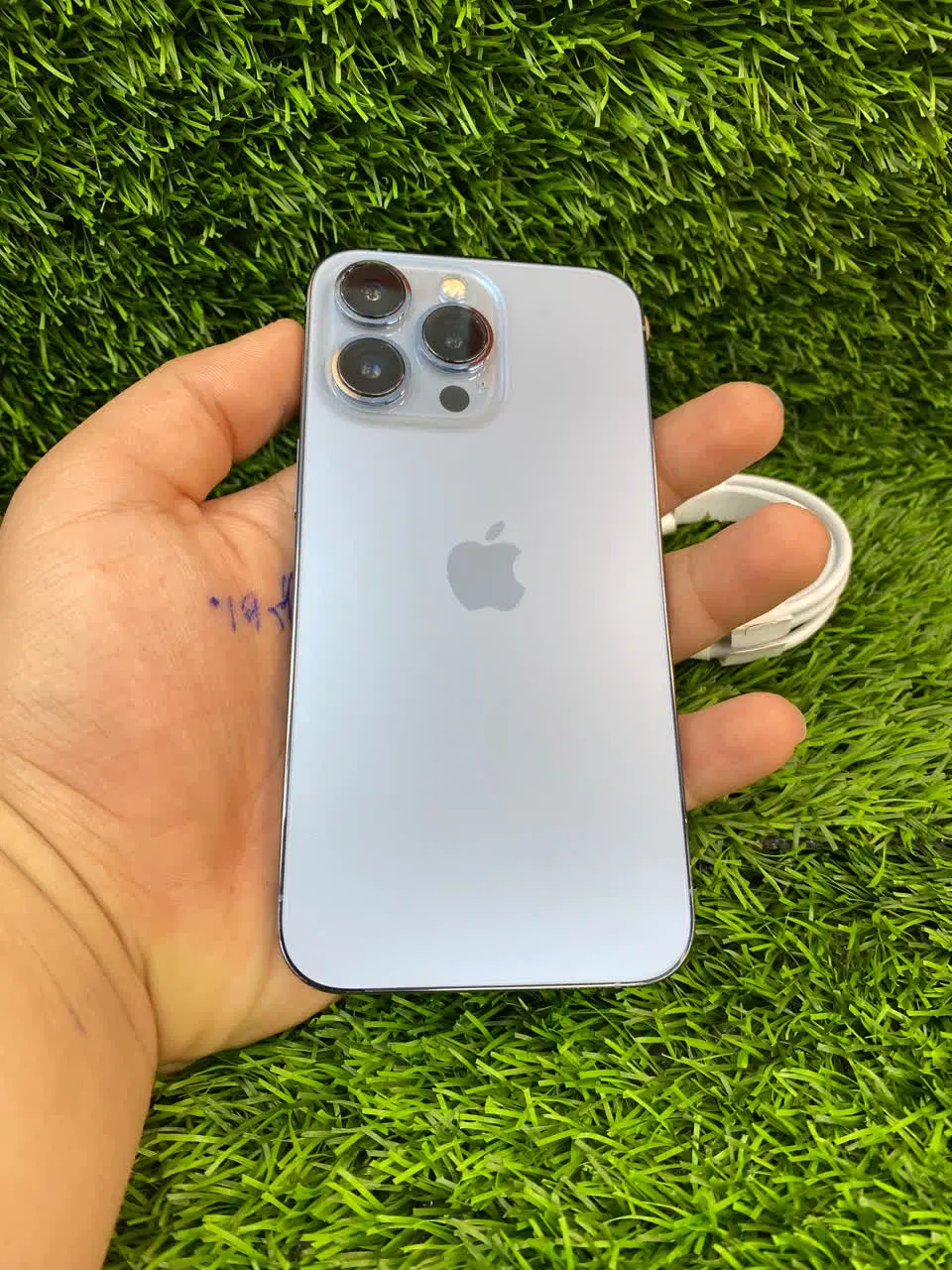 iphone13pro|موبایل|اشتهارد, |دیوار