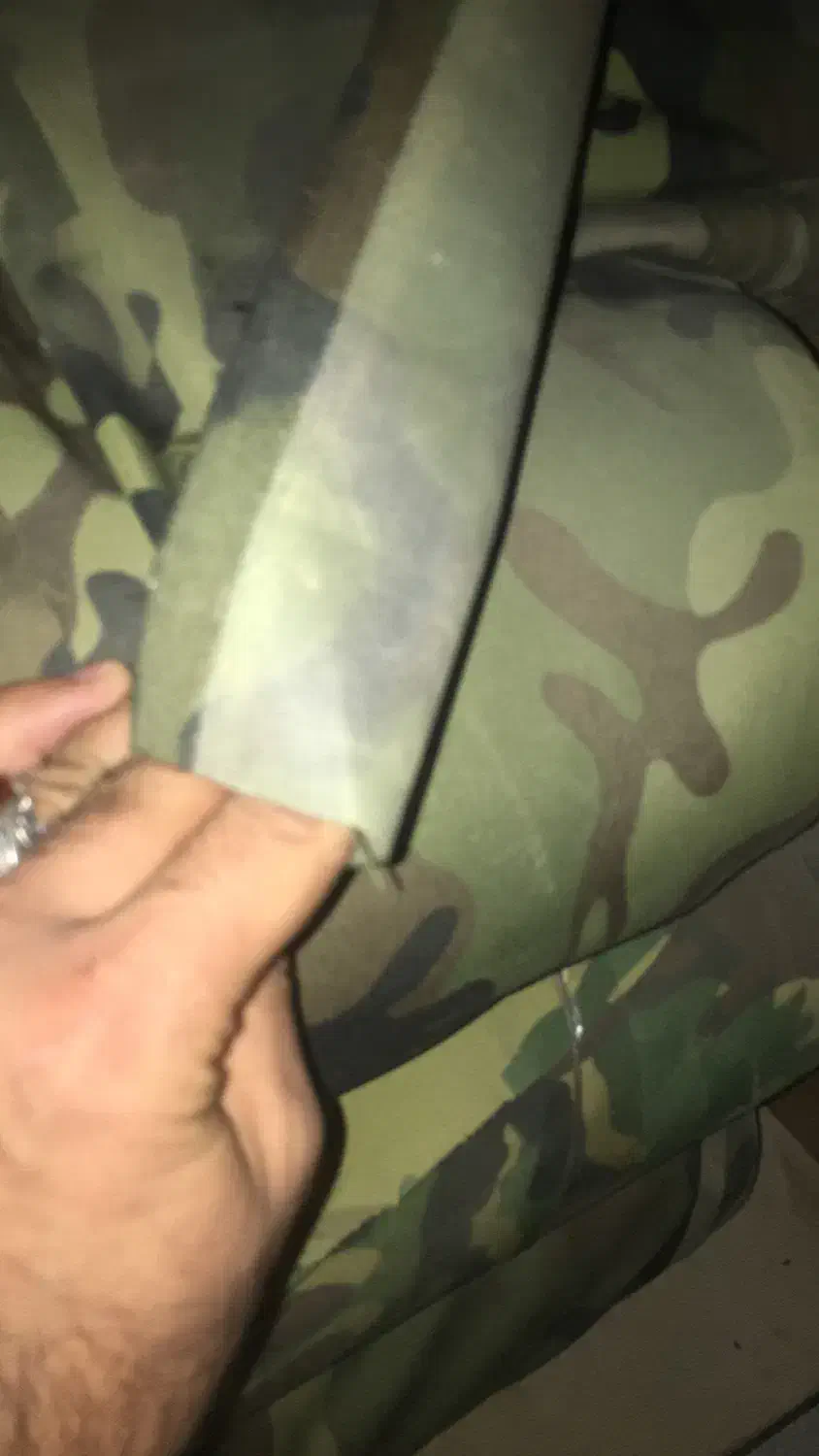 پارچه و زیپ|عمدهفروشی|کرج, منطقه ویژه اقتصادی پیام|دیوار