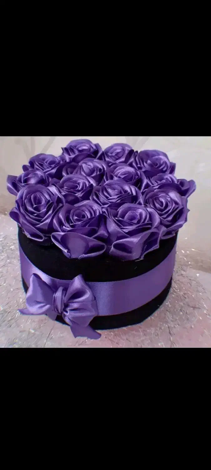 سفارش باکس|گل مصنوعی|مینودشت, |دیوار