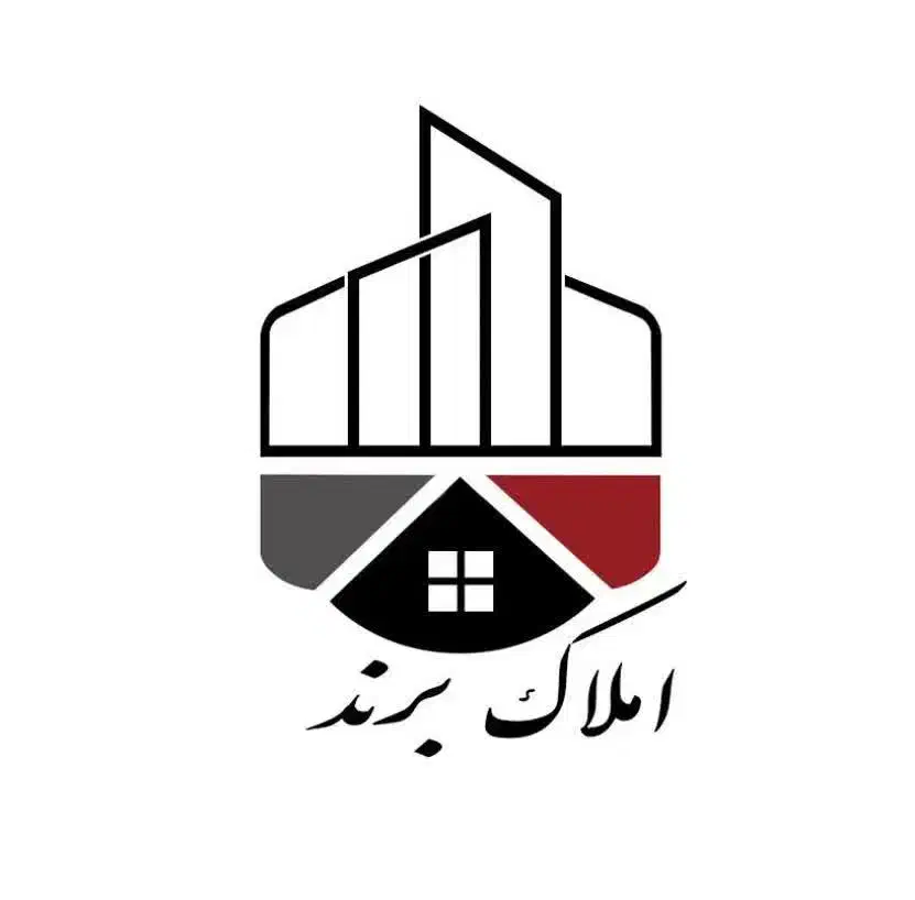 دفترکار45متری(شیکوتمیز)8بهشتغربی|اجارهٔ دفتر کار، اتاق اداری، مطب|اصفهان, ملک|دیوار