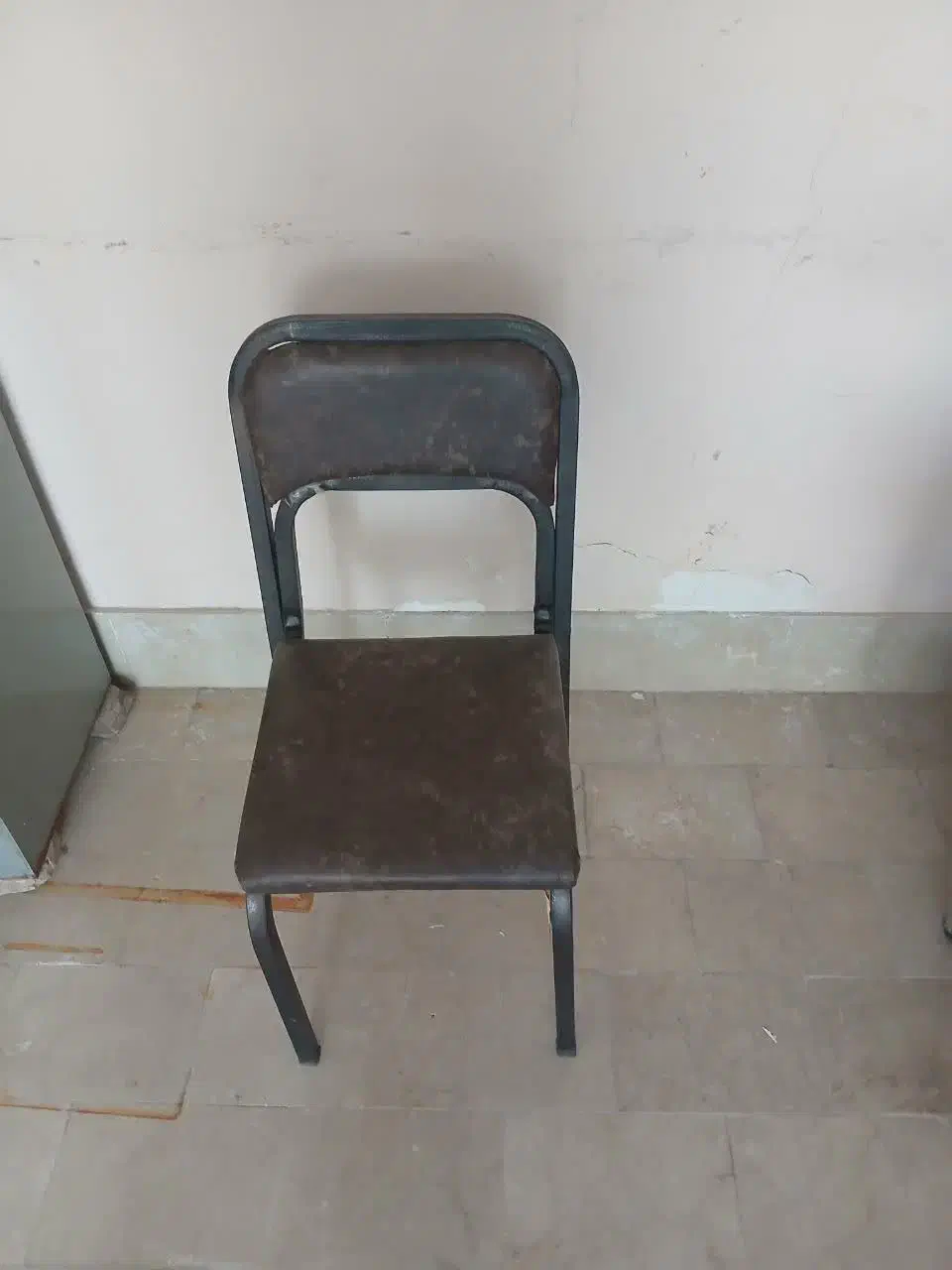 لوازم اداری|دفتر کار|سبزوار, کاشفی شمالی (دادگستری)|دیوار