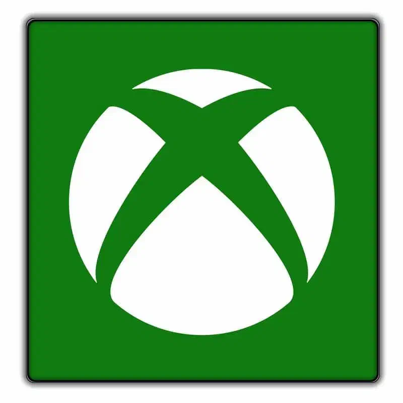 نصب تخصصی بازی ps5و ps4قانونی انلاین و افلاین|کنسول، بازی ویدئویی و آنلاین|تهران, استخر|دیوار