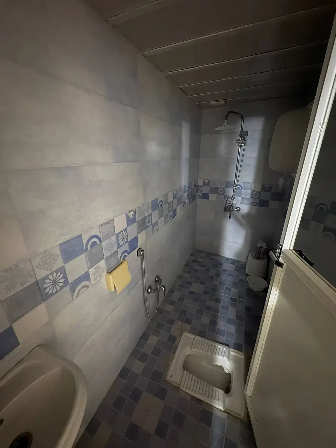 فروش واحد ۵۰متری|فروش آپارتمان|بندر گز, |دیوار