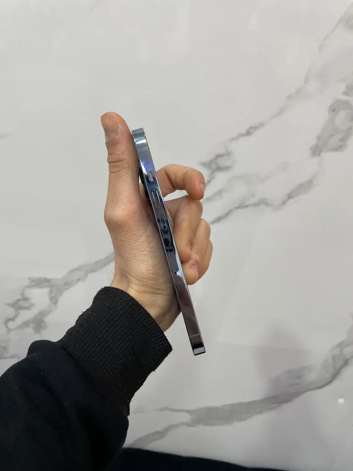 13pro|موبایل|همدان, |دیوار