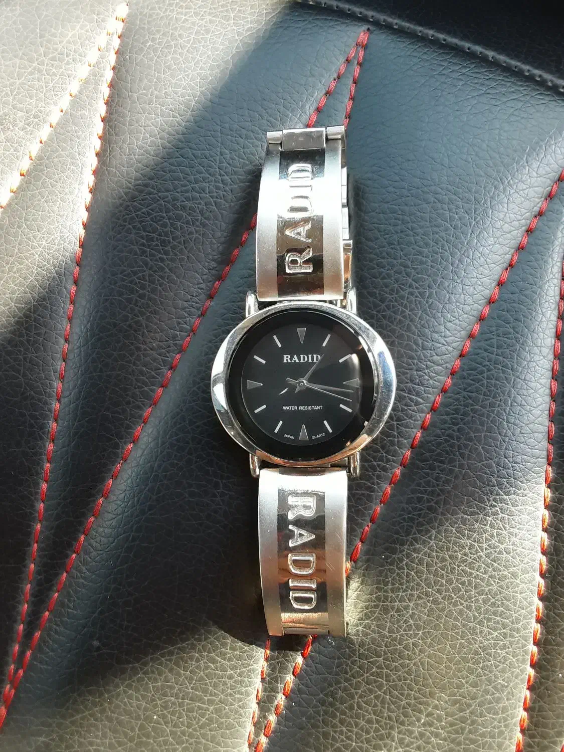 ساعت ودستبند|ساعت|زنجان, |دیوار