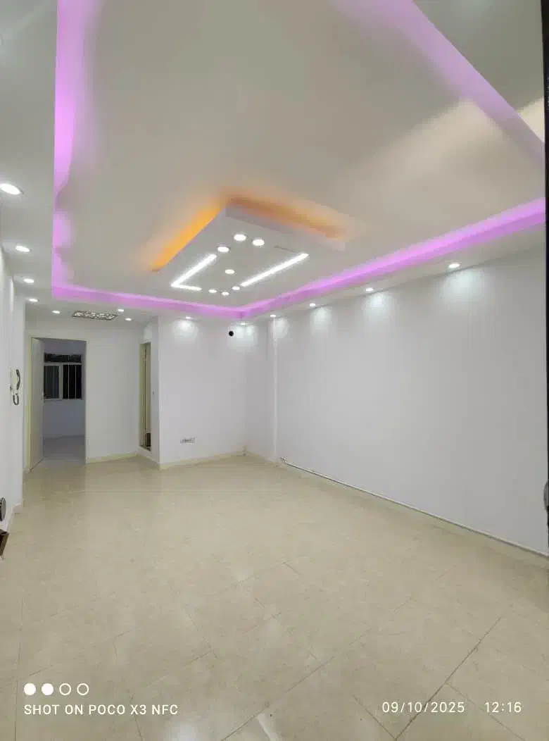 50متری آپارتمان با نقدینگی 700میلیون تهران مارلیک|فروش آپارتمان|قدس, شهرقدس|دیوار