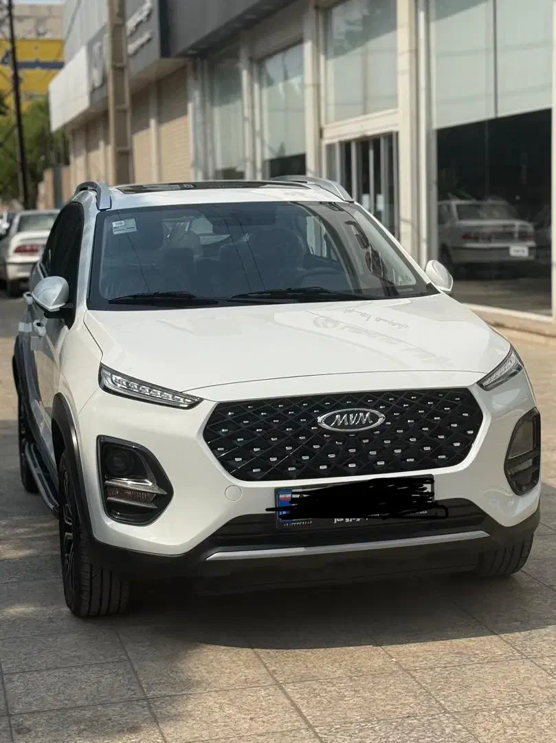 فروش ویژه با شرایط استثنایی|خودرو سواری و وانت|شوشتر, |دیوار