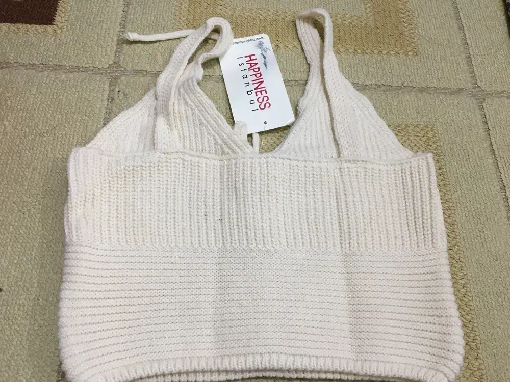 تاپ دخترونه|لباس|گنبد کاووس, |دیوار