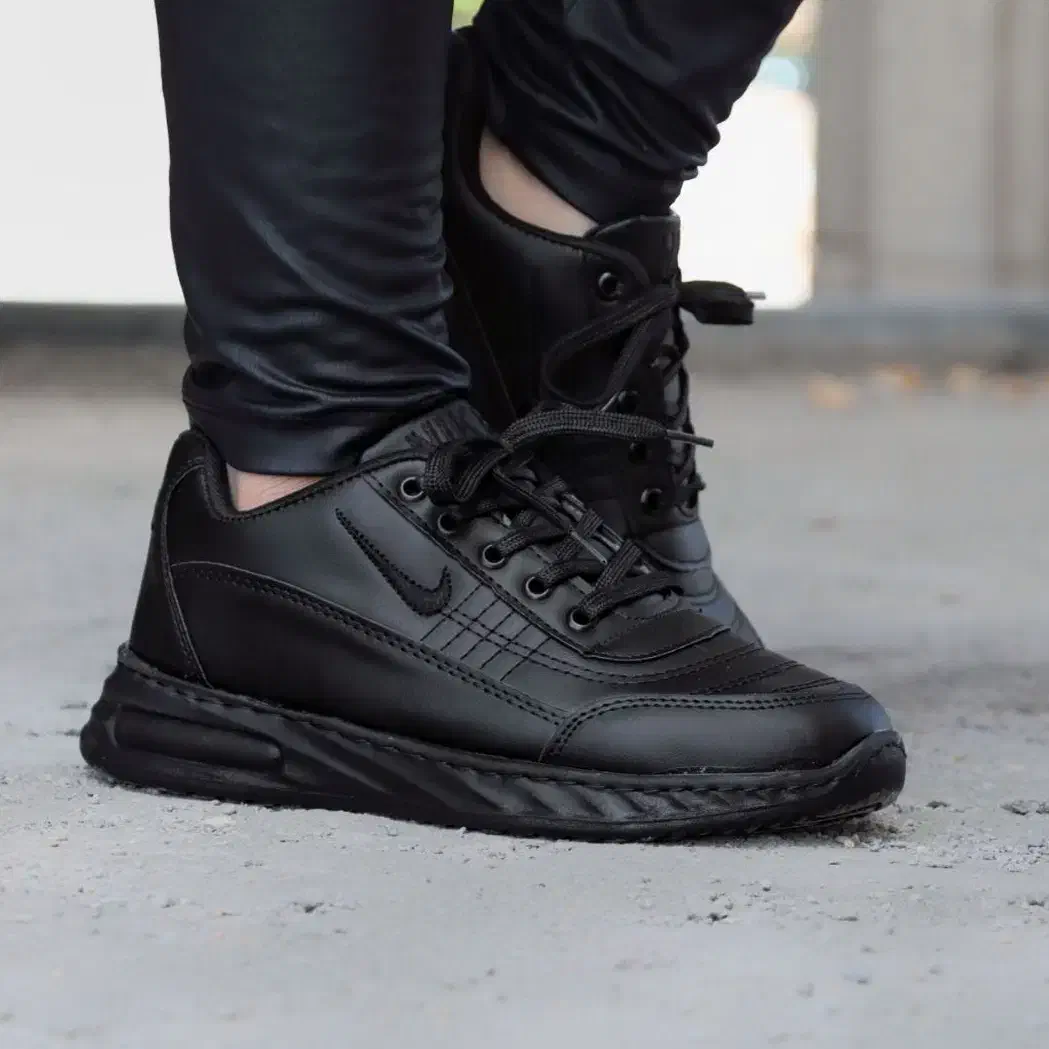 کیف و کفش عید نو|کیف، کفش، کمربند|مراغه, |دیوار