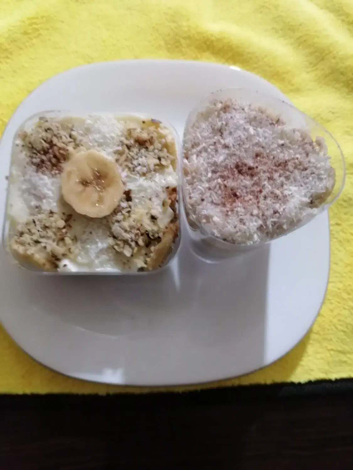 دسر و سالاد الویه|خدمات پذیرایی، مراسم|سنندج, |دیوار