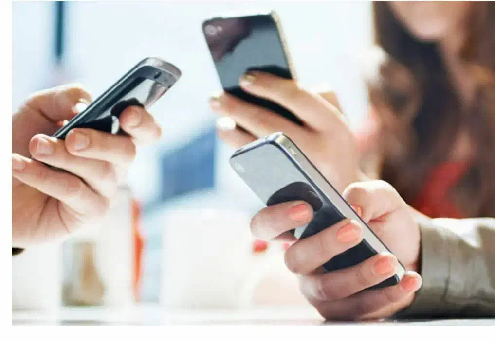 کار در منزل|استخدام بازاریابی و فروش|بیرجند, |دیوار