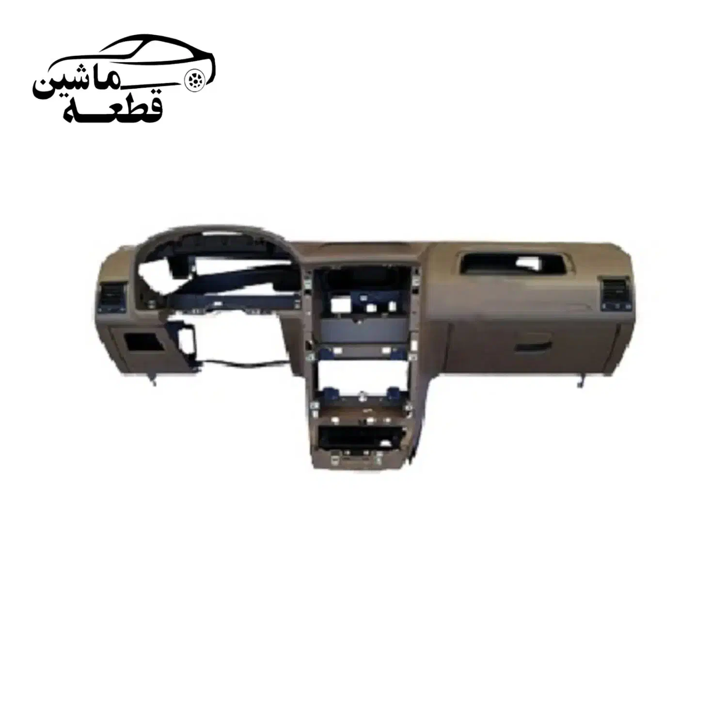 داشبورد پژو|قطعات یدکی و لوازم جانبی|کنگاور, |دیوار