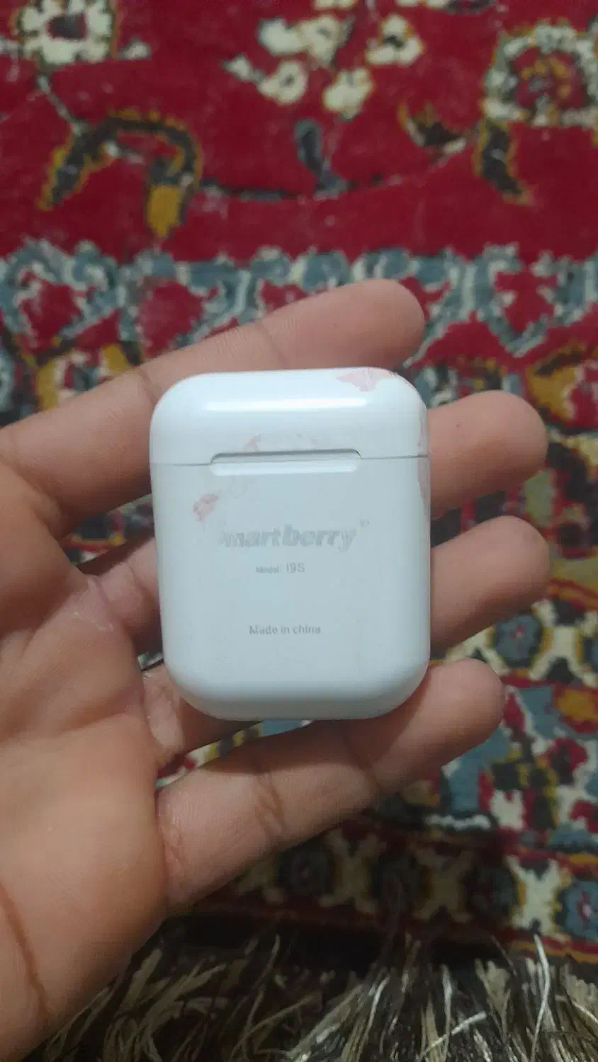 ۷۰۰۰۰۰۰|لوازم جانبی موبایل و تبلت|قلعه قاضی, |دیوار