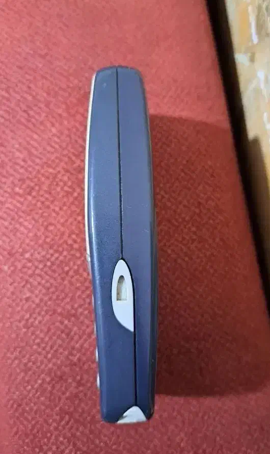 گوشی نوکیا ۳۳۱۰ اصلی کلکسیونی|موبایل|شیراز, تندگویان|دیوار