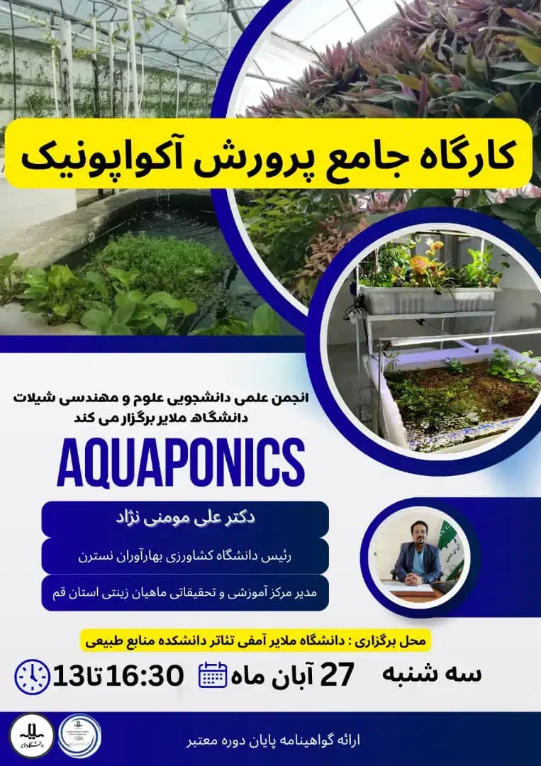 فلاور زد سه بند با غذای هد مالزی|ماهی|مشهد, خلق آباد سفلی|دیوار