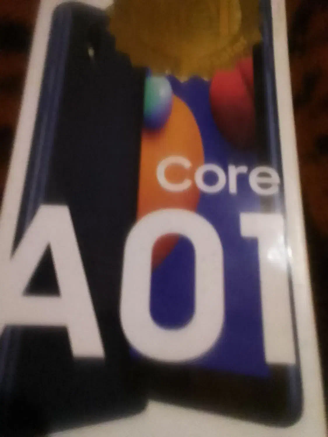 موبایل|موبایل|شیراز, منطقه هوایی شهید دوران|دیوار