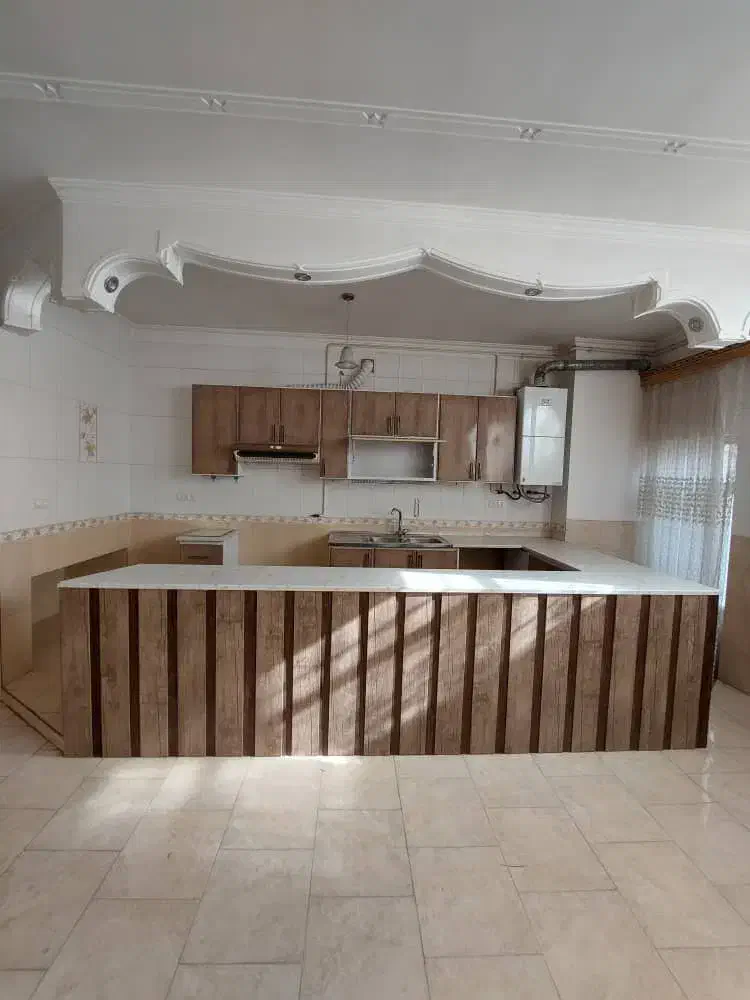 اجاره ای همکف یک خواب|اجارهٔ خانه و ویلا|یزد, |دیوار