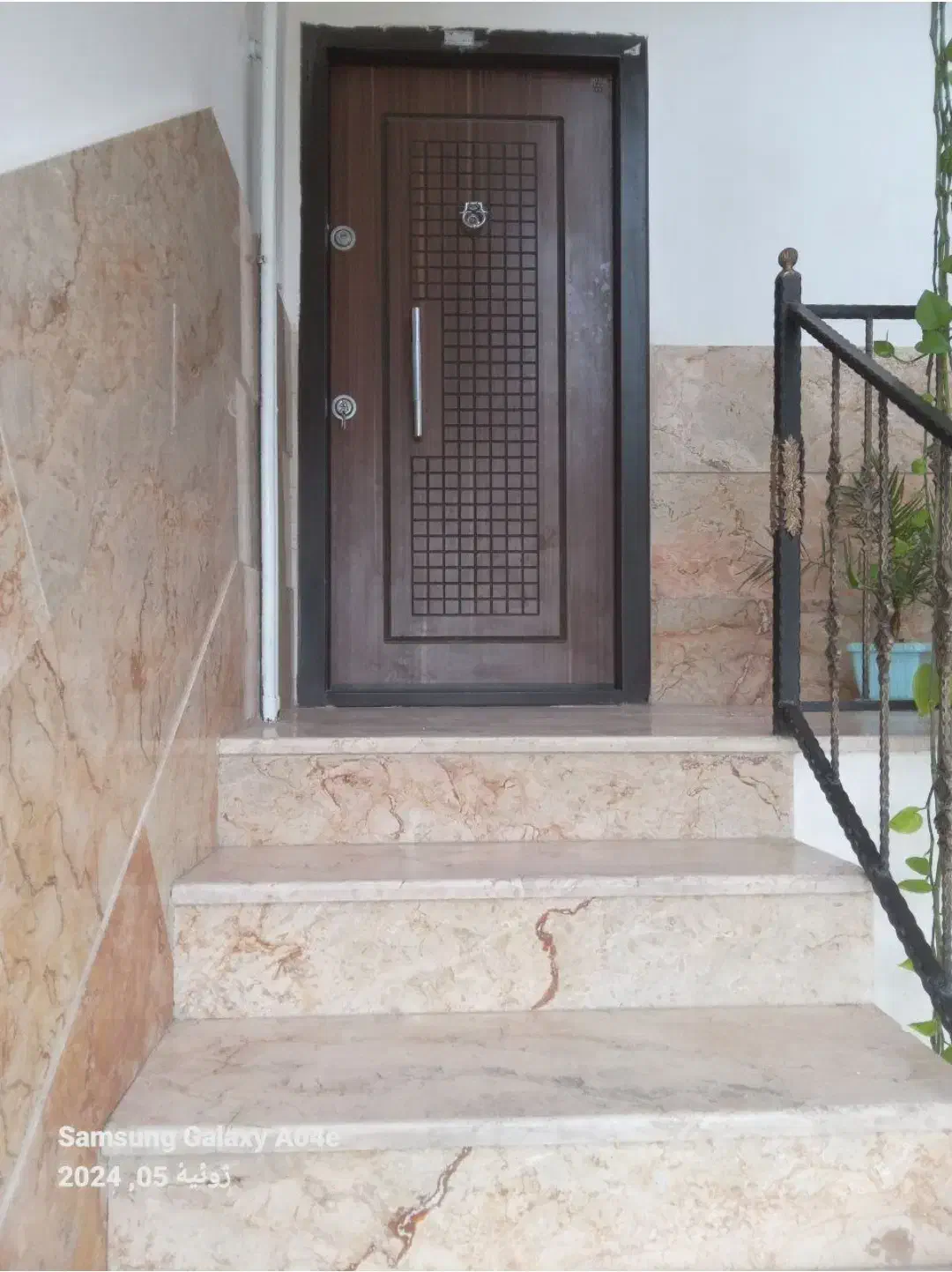 اجاره آپارتمان سنجان|اجارهٔ آپارتمان|اراک, |دیوار