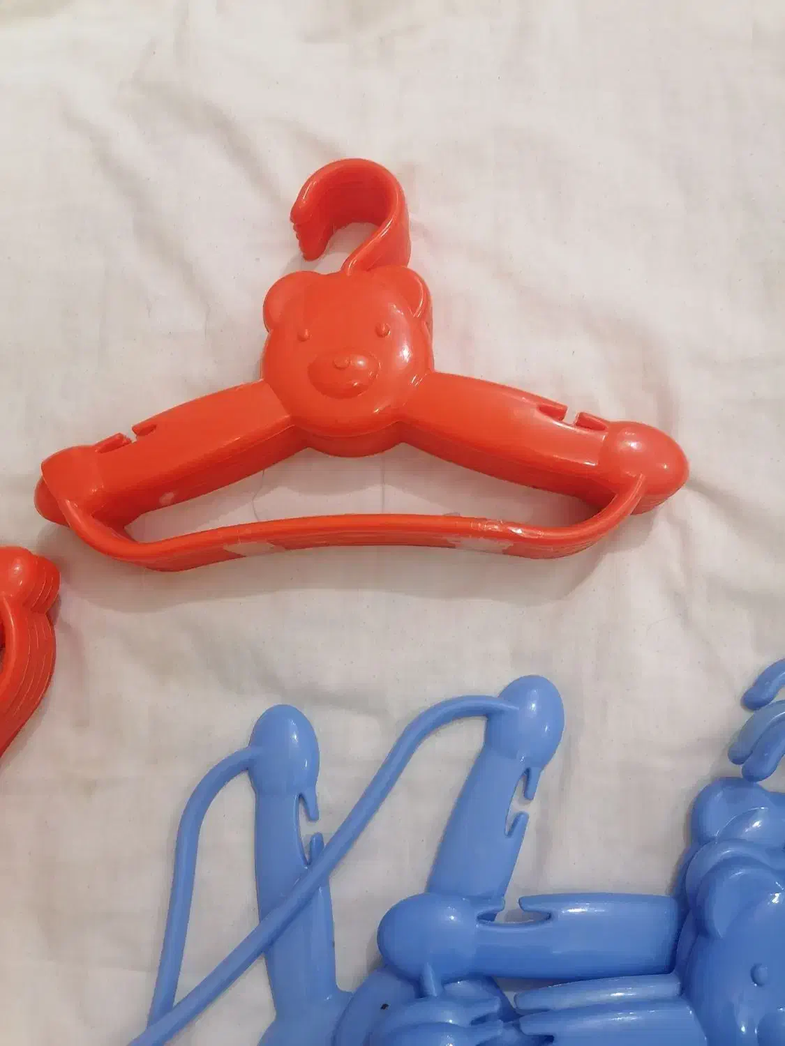 رخت آویز کودک|بندرخت و رخت‌آویز|یزد, |دیوار