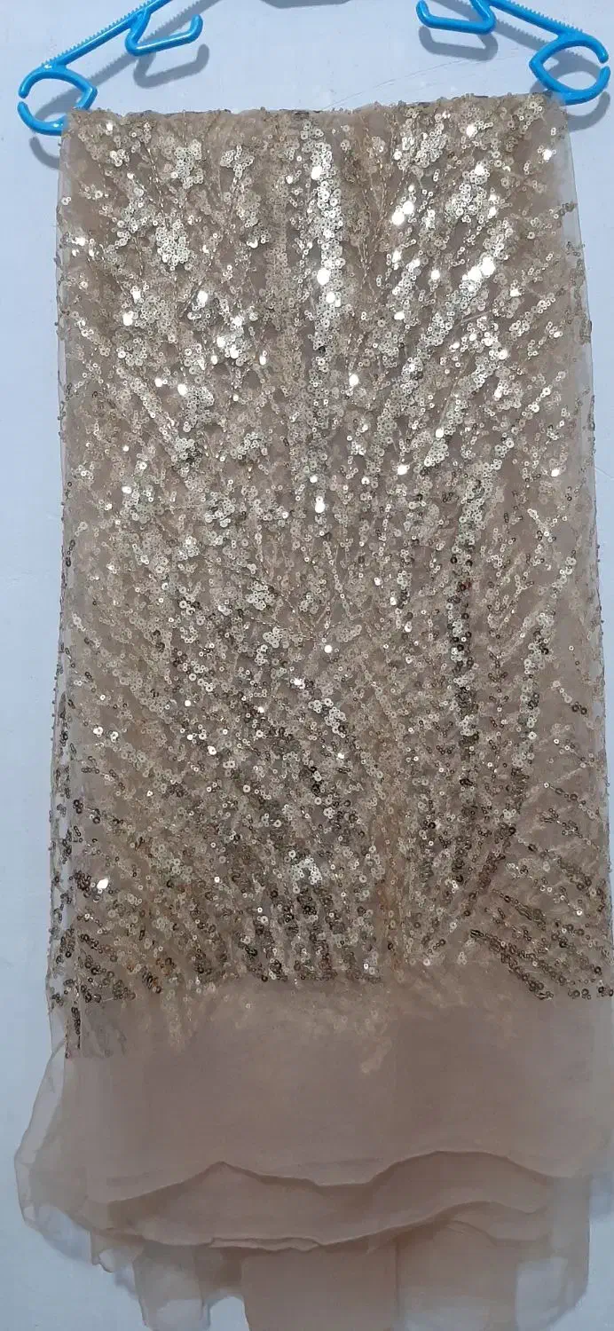 پارچه مجلسی|لباس|خرمآباد, |دیوار