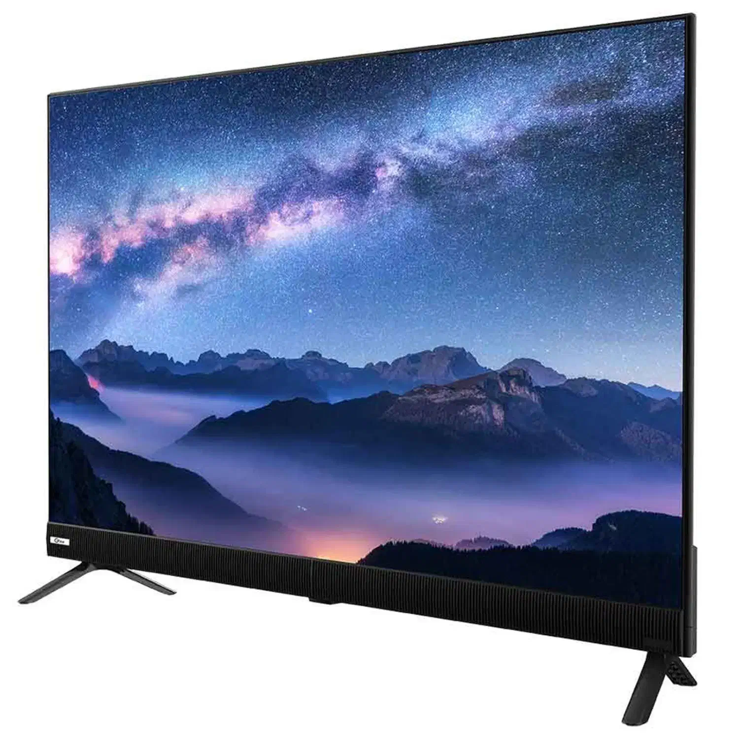 جی پلاس تی وی|تلویزیون و پروژکتور|بروجرد, |دیوار