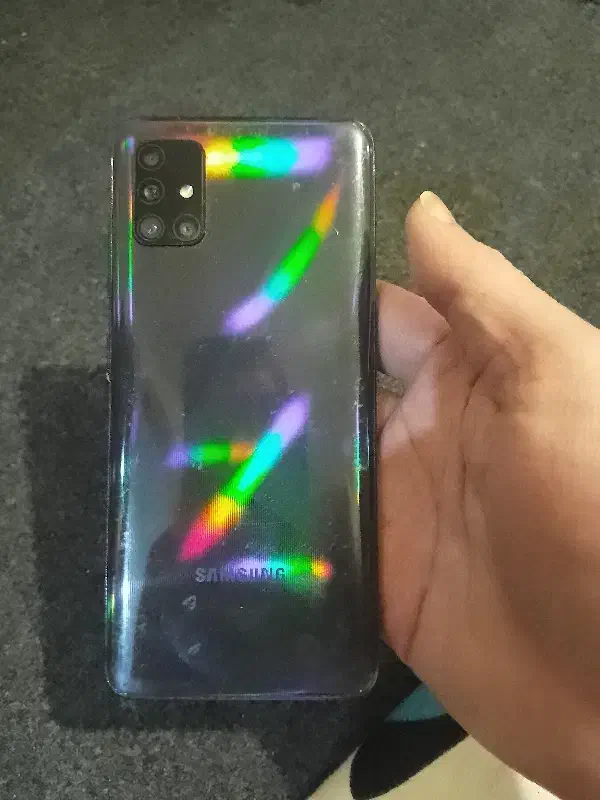 گوشی سامسونگ|موبایل|تهران, پونک|دیوار