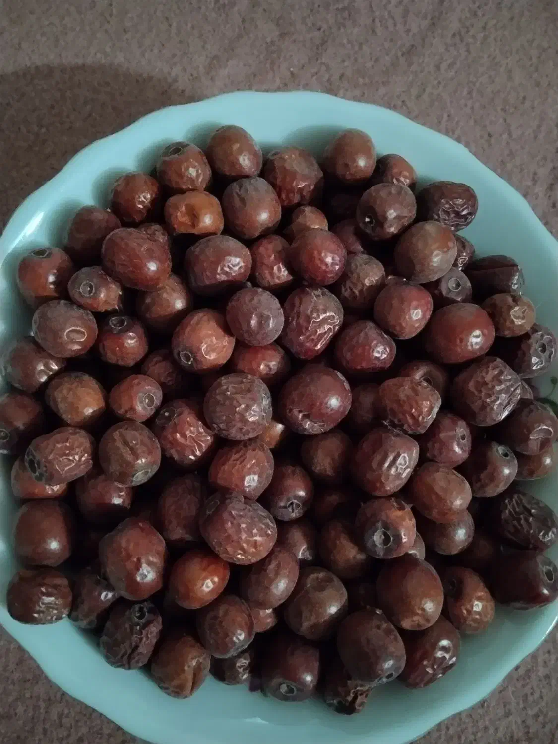 عناب|عمده‌فروشی|بیرجند, |دیوار