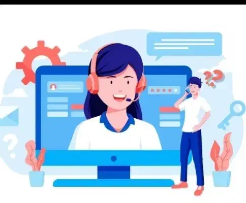 پاسخ دهی آنلاین  کار در منزل  دورکاری|استخدام رایانه و فناوری اطلاعات|تهران, زعفرانیه|دیوار