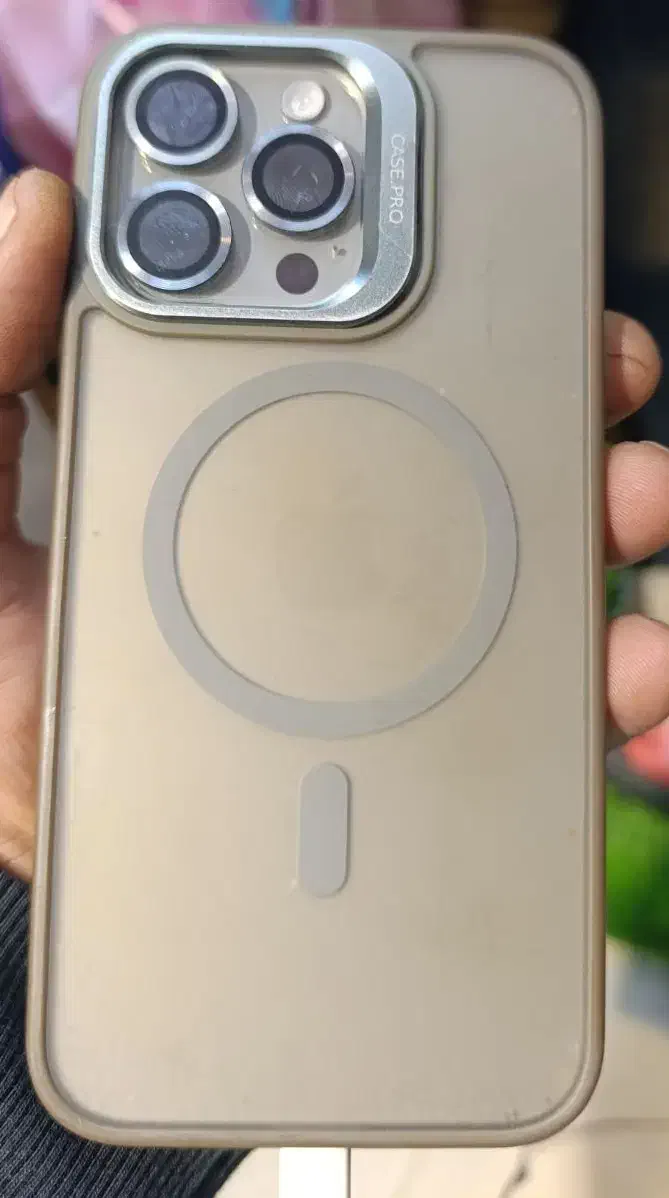 iPhone 15promax|موبایل|رشت, فلسطین|دیوار