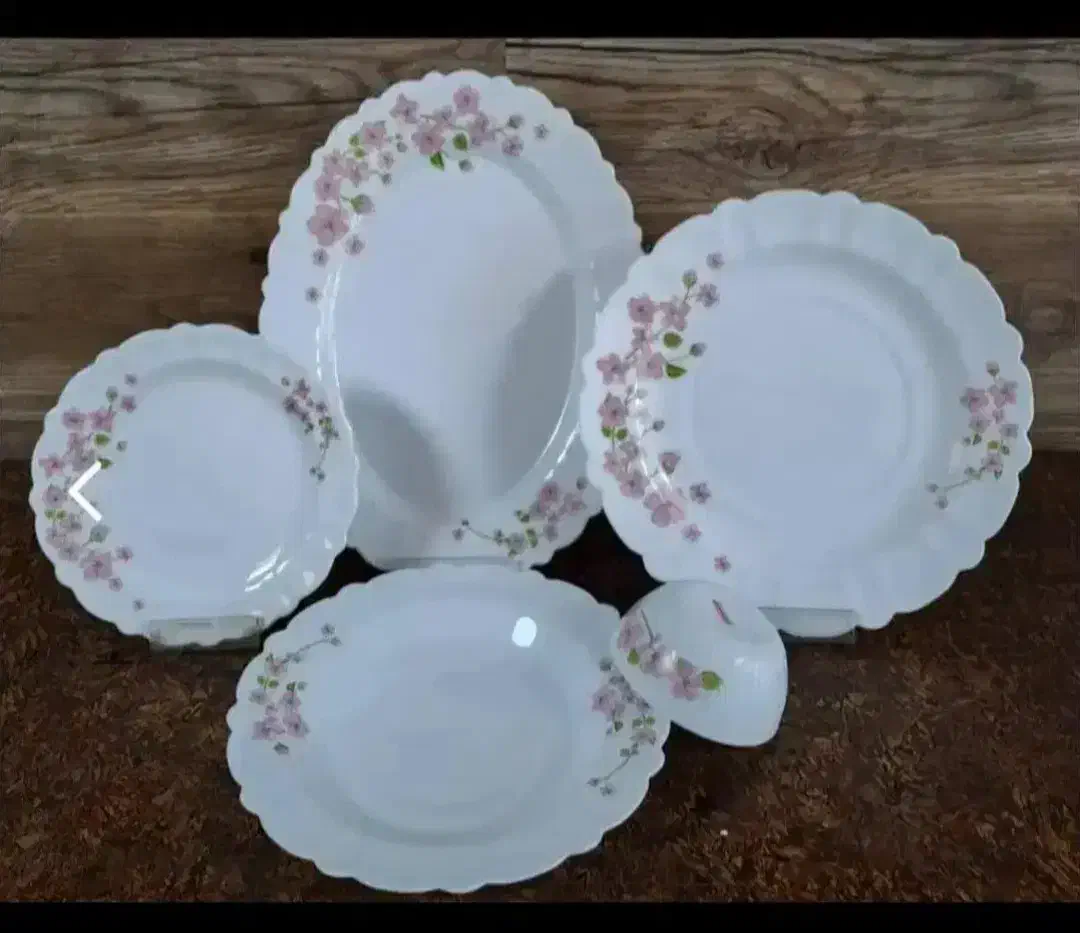 کیف|کیف، کفش، کمربند|کوهدشت, |دیوار