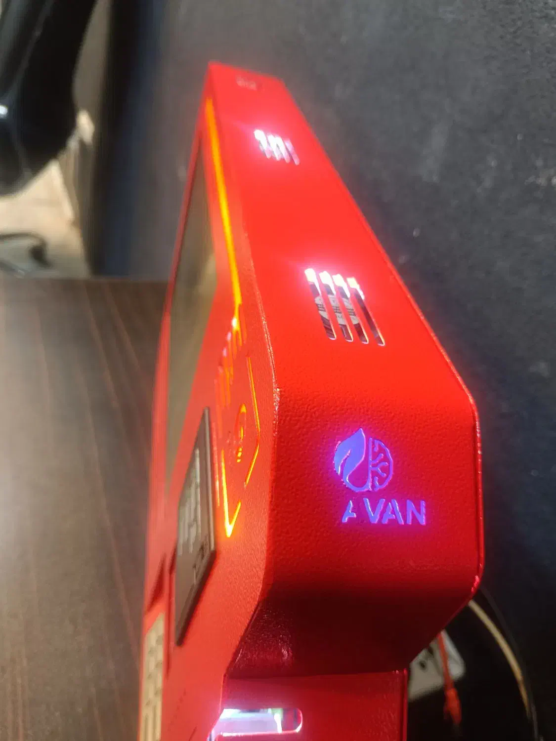 کشلس اقساطی|فروشگاه و مغازه|ساری, |دیوار