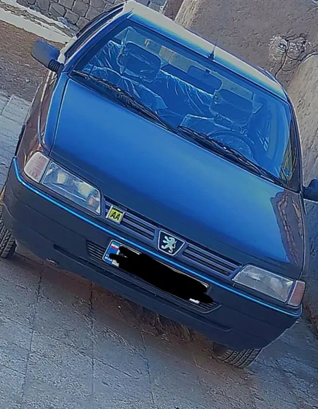 مسافر فوری زاهدان به زابل|خدمات حمل و نقل|هامون, |دیوار