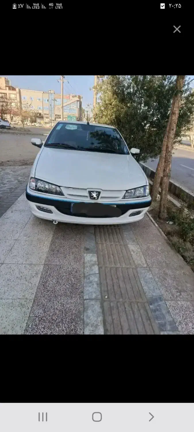 مسافر تایباد مشهد از درب منزل فقط ۲۰۰|خدمات حمل و نقل|تایباد, |دیوار