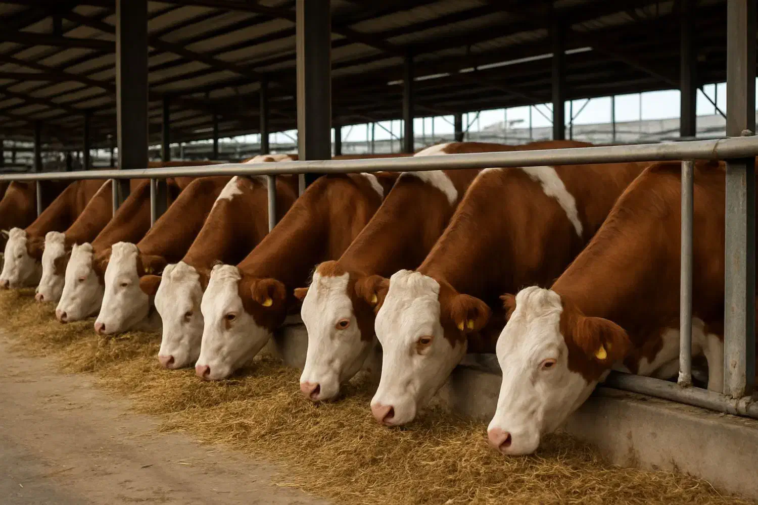 فروش گوساله سمینتال و هلشتاین اصیل|حیوانات مزرعه|بندر ترکمن, |دیوار