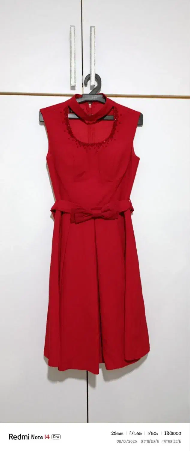 لباس مجلسی|حراج|رشت, حمیدیان|دیوار