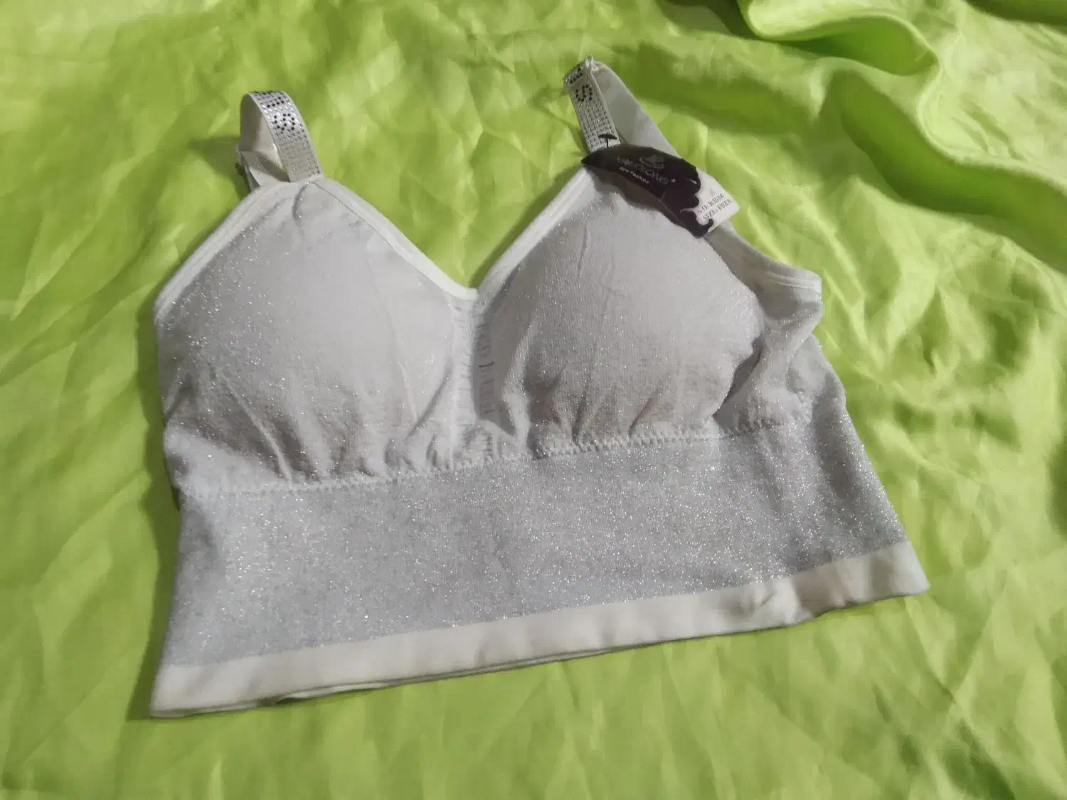 نیم تنه|لباس|مشهد, امیر|دیوار