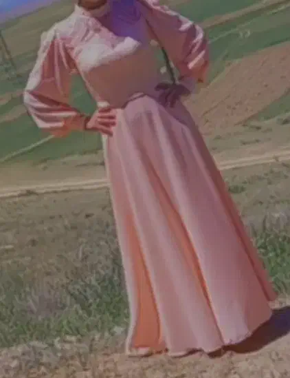 لباس مجلسی،لباس عقد|لباس|ایجرود, |دیوار