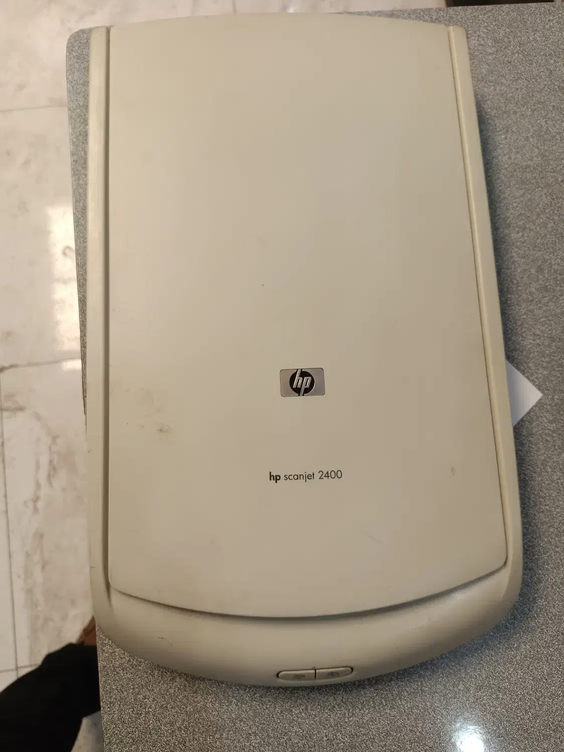 دستگاه کپی شارپ|پرینتر، اسکنر، کپی، فکس|اسلام‌شهر, شهرک امام حسین (میان آباد)|دیوار