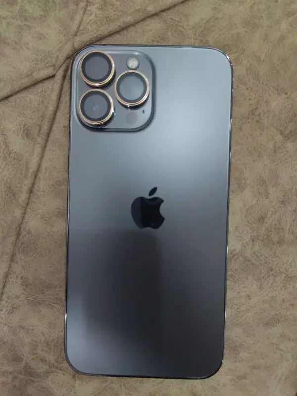 iphone 13 promax 128|موبایل|ارومیه, |دیوار