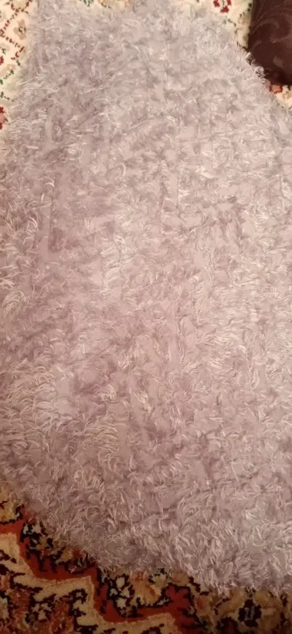 پارچه پیرنی مردانه و زنانه|لباس|اسلامشهر, مظفریه|دیوار