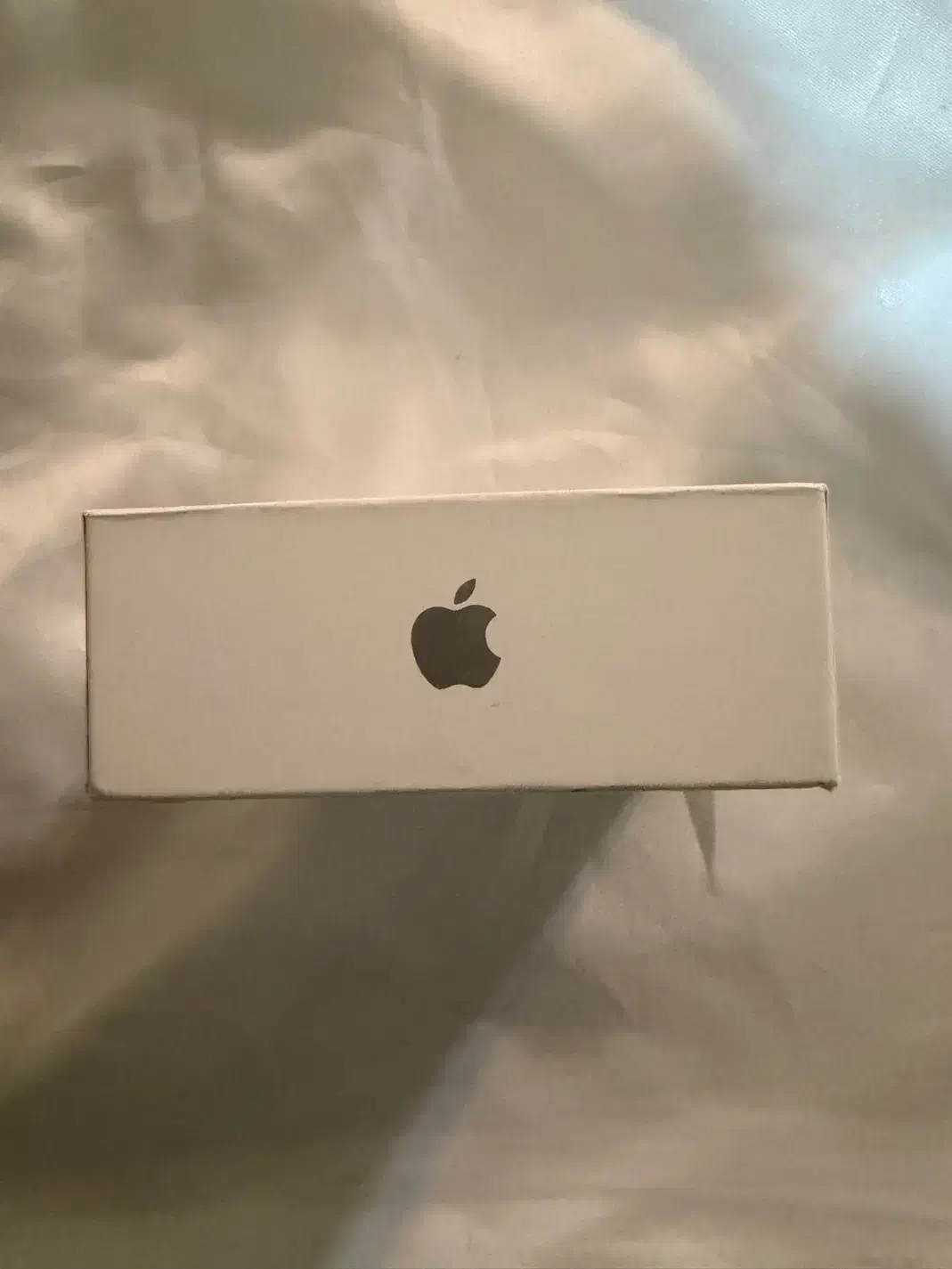 ایرپاد ۴ آکبند اپل|لوازم جانبی موبایل و تبلت|شیراز, بعثت|دیوار