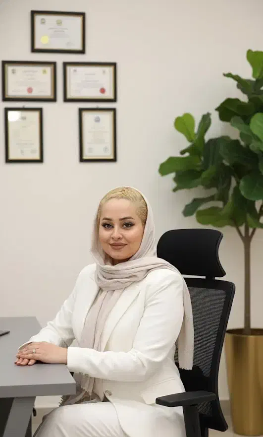 روانشناس، مشاوره ازدواج، خیانت ،شکست عاطفی، طلاق|خدمات آرایشگری و زیبایی|گلبهار, شهر جدید گلبهار|دیوار