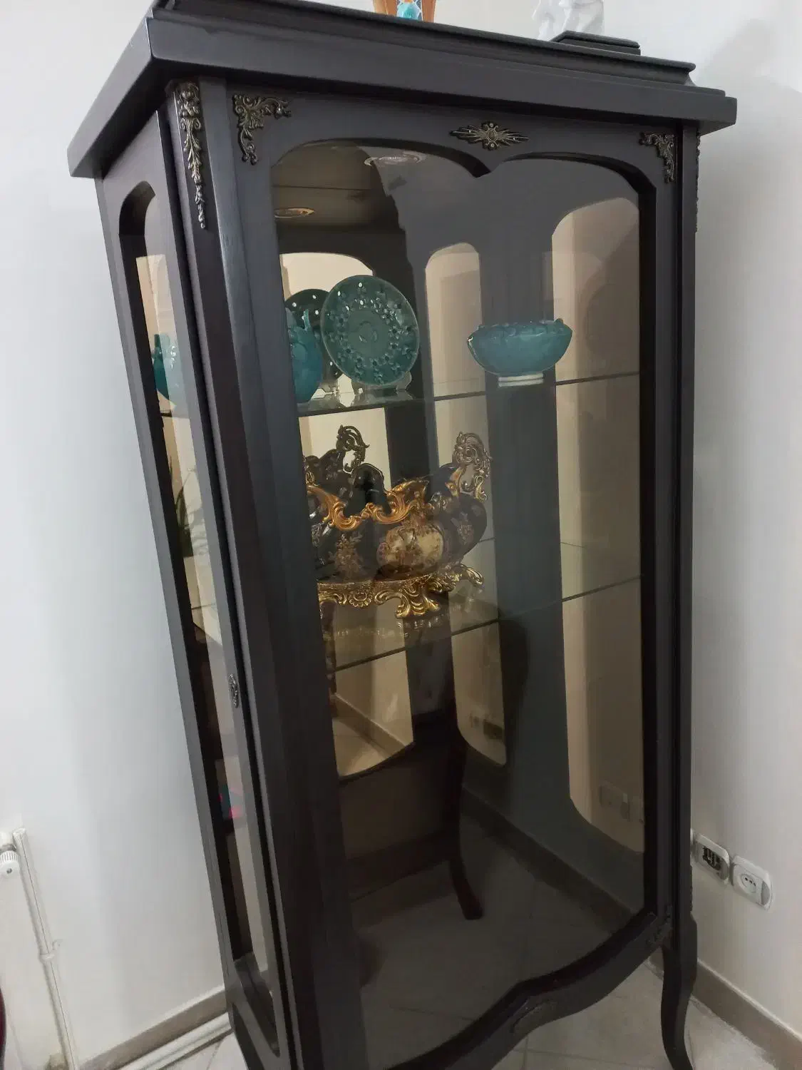 بوفه|بوفه، ویترین، کنسول|تهران, تهران‌نو|دیوار