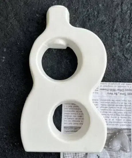 سنگ مصنوعی|مجسمه، تندیس، ماکت|خرم‌آباد, |دیوار